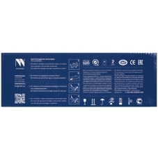 Картридж NVP совместимый NV-TK-5440 Magenta для Kyocera ECOSYS PA2100/MA2100 (2200k)
