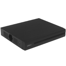 Видеорегистратор Dahua DH-XVR1B16-I/T