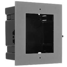 Основание монтажное Hikvision DS-KD-ACF1/Plastic