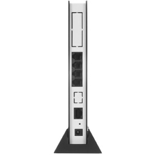 IP телефония и системы связи Yeastar TA400 VoIP-шлюз, 4*FXS