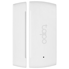 Датчик открытия окон и дверей Tapo Smart Contact Sensor