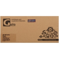 Драм-картридж GalaPrint GP-DR-2075 черный Drum (12000 стр) для Brother DCP-7010/DCP-7010R/DCP-7025/DCP-7025R/FAX-2825/FAX-2825R/FAX-2920/FAX-2920R/HL-2030/HL-2030R/HL-2040/HL-2040R/HL-2070/HL-2070NR/MFC-7420/MFC-7420R/MFC-7820/MFC-7820NR/DCP-7020/FZX-2080/FZX-2910/MFC-7225/MFC-7225R