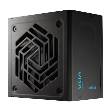 Блок питания FSP VITA-850BD 850W