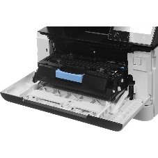 МФУ лазерное Canon i-Sensys MF651Cw, А4, цветное, печ. 18 стр/мин., скан. до 27 стр/мин (ч/б) 14 стр/мин (цвет), 1200 x 1200 dpi (принтер) 600x600dpi (сканер), USB 2.0, RJ-45, Wi-Fi, Air Print, Mopria