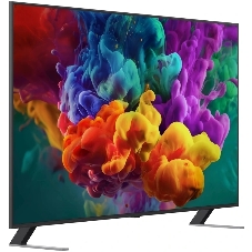 Телевизор LG 65