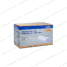 Картридж лазерный ProfiLine PL-106R01374 для принтеров Rank Xerox Phaser 3250/3250D/3250DN 5000 копий