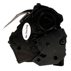 Картридж лазерный Cactus CS-CE285AS черный (1600 стр.) для HP LJ P1102/P1102W/M1130/M1132