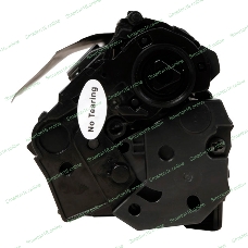 Картридж лазерный Cactus CS-CE285AS черный (1600 стр.) для HP LJ P1102/P1102W/M1130/M1132