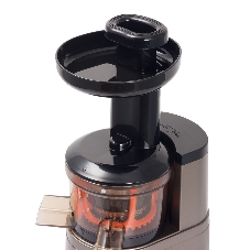 Соковыжималка Endever Sigma 92