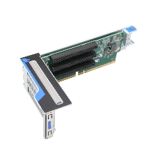Карта расширения RISER PCIE R12 2280 V2 02312QJV HUAWEI Карта расширения RISER PCIE R12 2280 V2 02312QJV HUAWEI