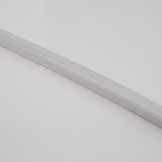 Гибкий неон Neon-night LED SMD, форма – D, 16х16 мм, красный, 144 LED/м, бухта 50 м