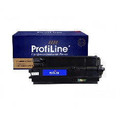 Картридж ProfiLine PL-408061 (SP400LE) для принтеров Ricoh Aficio SP400/SP450 5000 копий