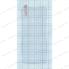 Защитное стекло для Samsung Galaxy A41 (A415F)