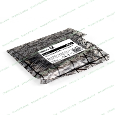 Переходник ExeGate EXE-597 (M.2 M key -> PCI-E x1 v2.0, для установки SSD M.2 M key в слот PCI-E)