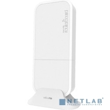 Точка доступа Wi-FiOUTDOOR RBWAPR-2ND MIKROTIK