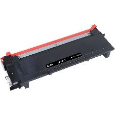Картридж лазерный Cactus CS-TN2375 черный (2600 стр.) для Brother DCP L2500/L2520/L2540/L2560