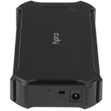 Коммутатор Cudy GS108D, 8×1 Гбит/с