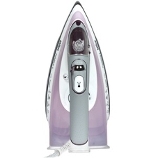 Утюг паровой Braun SI5037VI фиолетовый, 2700 Вт, 50 г/мин, 200 г/мин, 300 мл