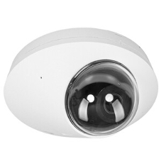 IP-камера Ubiquiti UVC-G5-Dome - UniFi Video Camera G5 Dome