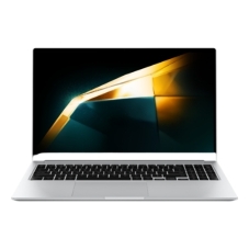 Ноутбук Samsung Galaxy Book 4 NP750 Core 7 150U 16Gb SSD512Gb Intel Graphics 15.6