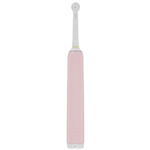 Электрическая зубная щетка Oral-B Pro 3/D505.513.3X розовый