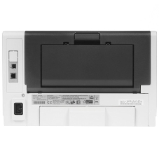 Принтер лазерный OKI B432DN (45762012), A4, ч/б, печ. 40 стр/мин., 1200 x 1200 dpi, Ethernet, USB