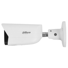 Камера видеонаблюдения IP Dahua DH-IPC-HFW3249EP-S-IL-0280B 2.8-2.8мм цв.