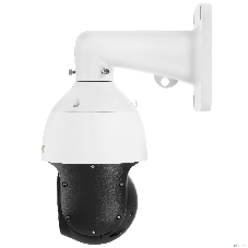 Камера видеонаблюдения Tiandy TC-H324S Spec:23X/I/E/V3.0