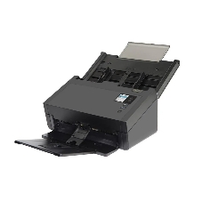 Документ-сканер Avision AD360GN, цветной, двусторонний, 80 стр./мин, ADF 100, A4, USB 3.2, Ethernet, нагрузка 10000 стр./день/ AD360GN, Document scanner, A4, duplex, 80 ppm, ADF 100, USB 3.2, Ethernet