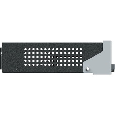 Коммутатор Netis ST106GPDI-2G-65, 4×1 Гбит/с PoE + 2×1 Гбит/с, неуправляемый
