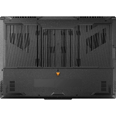 Ноутбук ASUS TUF F16 FX607VU-RL061 серый 90NR0N06-M002T0 16