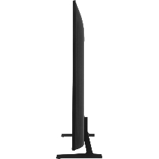 Телевизор Samsung 55
