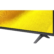 Телевизор LG 65