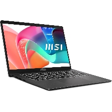 Ноутбук MSI Modern 14 F1MG Core 5 120U 14