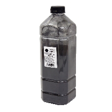 Тонер HP LJ 1160/1320/2410/2420 (NetProduct) 1кг, канистра