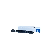 Картридж NVPrint совместимый Canon C-EXV49 Yellow для iR ADV C3320/3320i/3325i/3330i/3530i/3525i/3520i (19000k)