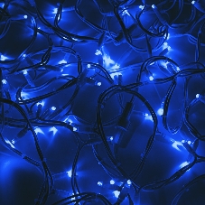 Гирлянда Neon-night Гирлянда Neon-night