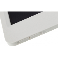 LCD планшет для заметок и рисования Xiaomi Mi LCD Writing Tablet