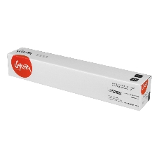 Картридж Sakura 44917608/44917602 для OKI MB491/B431, черный, 12 000 к.