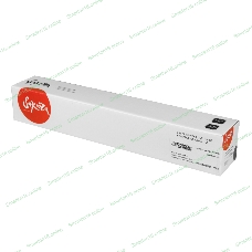 Картридж Sakura 44917608/44917602 для OKI MB491/B431, черный, 12 000 к.