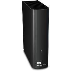 Внешний HDD 3.5