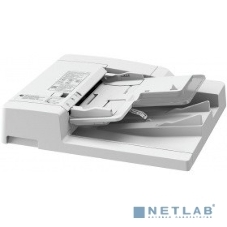 Автоподатчик Canon DADF-BA1 для C3720I (3813C001)
