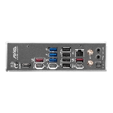Материнская плата MSI MAG X870E TOMAHAWK WIFI, AM5, AMD X870, 4xDDR5, 4xSATA, 4xM.2, 1xPCI-E 5.0 x16, 1xPCI-E 4.0 x4, 1xPCI-E 3.0 x1, 1xHDMI, 2xUSB Type-C, 1x5Gb LAN, 2xUSB-A 3.2 Gen 2, 3xUSB-A 3.2 Gen 1, 4xUSB-A 2.0, 7.1, Wi-Fi 7, ATX