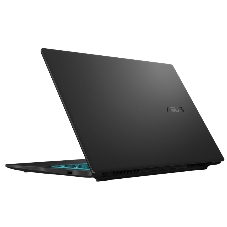 Ноутбук ASUS V3607VP-RP031 16