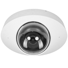 IP-камера Ubiquiti UVC-G5-Dome - UniFi Video Camera G5 Dome