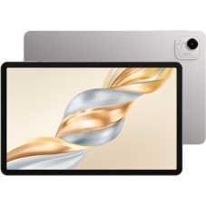 Планшет HONOR Pad X9a Wi-Fi 11.5