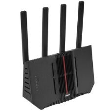 Роутер беспроводной Asus RT-BE92U BE9700 100/1000/2500/10000BASE-T