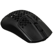 Мышь проводная игровая SteelSeries Aerox 3 черный (62599)