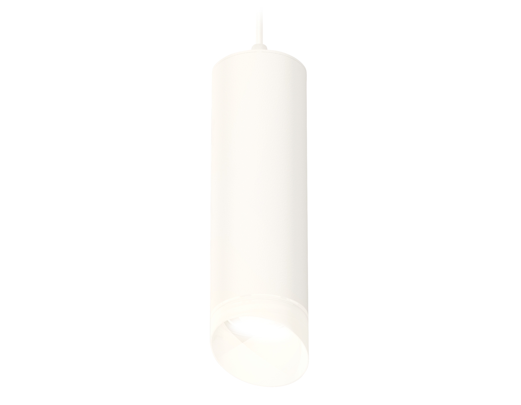Светильник Ambrella Light XP7455005 SWH/FR белый песок/белый матовый MR16 GU5.3 (A2310, C7455, N7175)
