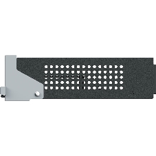 Коммутатор Netis ST106GPDI-2G-65, 4×1 Гбит/с PoE + 2×1 Гбит/с, неуправляемый